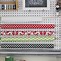 Image result for Wall File Organizer