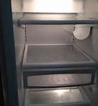 Image result for Maytag Fridge Mbf2255abw