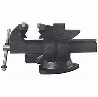 Image result for Quick Release Bench Vise