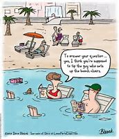 Image result for Clean Funny Short Jokes About Vacations