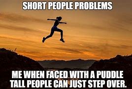 Image result for Angry Short People Memes
