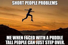Image result for iFunny Short Girl Looking Up