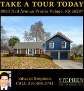 Image result for Realtor Zillow