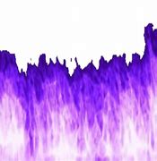 Image result for Purple Kindle Fire Wallpaper