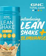 Image result for GNC Products