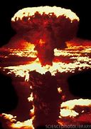 Image result for Japanese Atomic Bomb