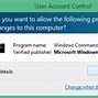 Image result for Administer Command-Prompt Windows 1.0