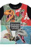 Image result for Jurassic World Clothes