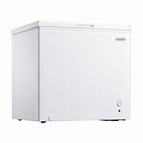 Image result for Igloo Chest Freezer FRF452