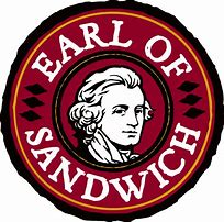 Image result for Earl Old Person