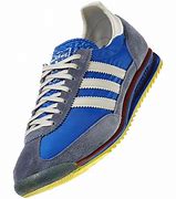 Image result for adidas vintage sneakers