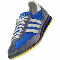 Image result for vintage adidas shoes