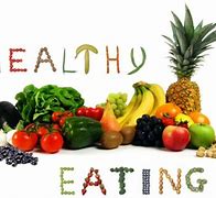 Image result for What to Eat to Stay Healthy