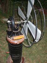 Image result for Kerosene Heater Fan