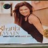 Image result for Shania Twain Greatest Hits Book