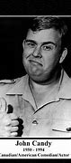 Image result for John Candy Funny