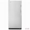 Image result for Home Depot Upright Freezers On Sale