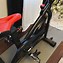 Image result for Bowflex Bike Seat Replacement