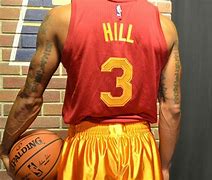 Image result for Indiana Pacers Uniforms Hoosiers