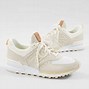 Image result for Stylish White Tennis Shoes for Women
