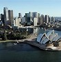 Image result for Bill Clinton Sydney Opera House