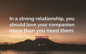 Image result for Strong Couple Quotes