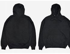 Image result for Adidas Black. Track Top Hoodie
