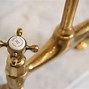 Image result for Kitchen Faucet Brass Best