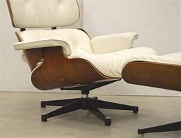 Image result for Lounge Chairs