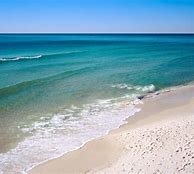 Image result for beach backgrounds for kindle fire