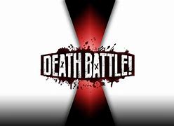 Image result for Death Battle Season Template