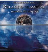 Image result for Most Relaxing Classical Music