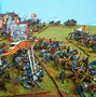 Image result for Italian Wars 1500s