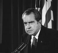 Image result for Richard Nixon Presidency