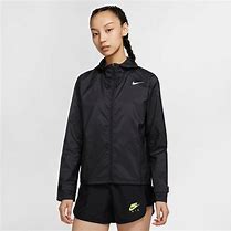 Image result for Nike Hoodie Jacket Women