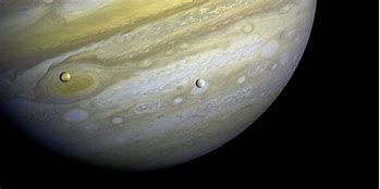Image result for Jupiter 67 Moons
