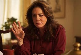 Image result for Stockard Channing Will Smith