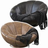 Image result for Performance Everyday Velvet Gray Groovy Swivel Chair, In Home Delivery
