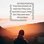 Image result for Free Life Quotes