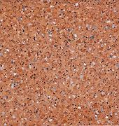 Image result for 10" Terrazzo LP Column - Project 62