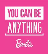 Image result for Barbie Inspiration