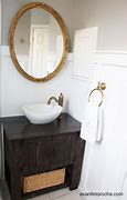 Image result for How to Build Vanity Cabinet