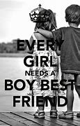 Image result for Boy Quotes Girl Love