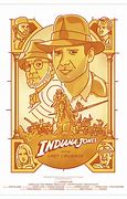 Image result for Untitled Indiana Jones Project