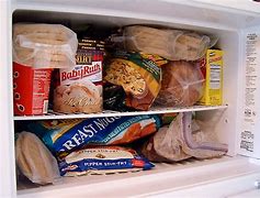 Image result for Small Freezer for Ice