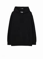 Image result for Hoodie Anatomy