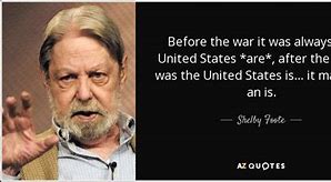 Image result for Civil War Quotes Famous