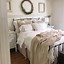 Image result for Bedroom Decorating Ideas Small Rooms