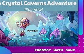 Image result for Prodigy Math Game Tinyger