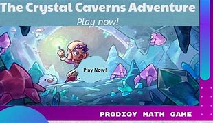 Image result for Non-Copyright Prodigy Math Game